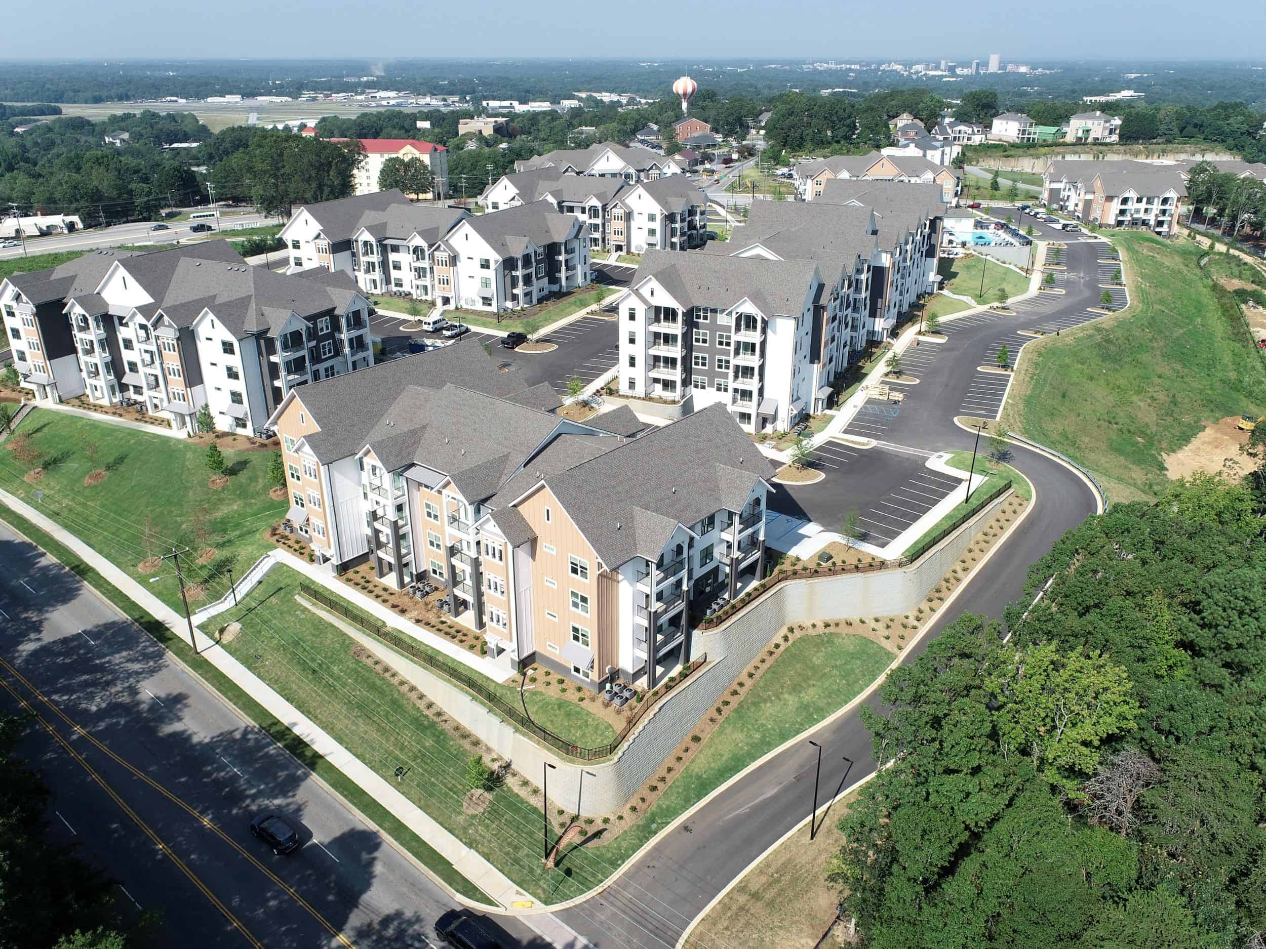 Adams-HIll.jpg