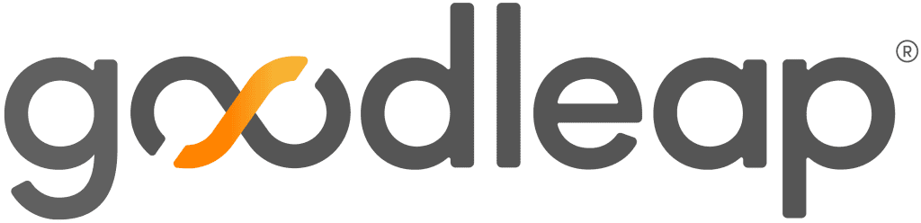 goodleap