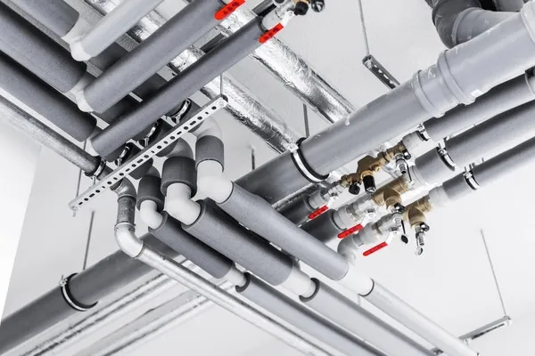 Choosing a Reliable Commercial Plumbing Service: Key Factors to Consider