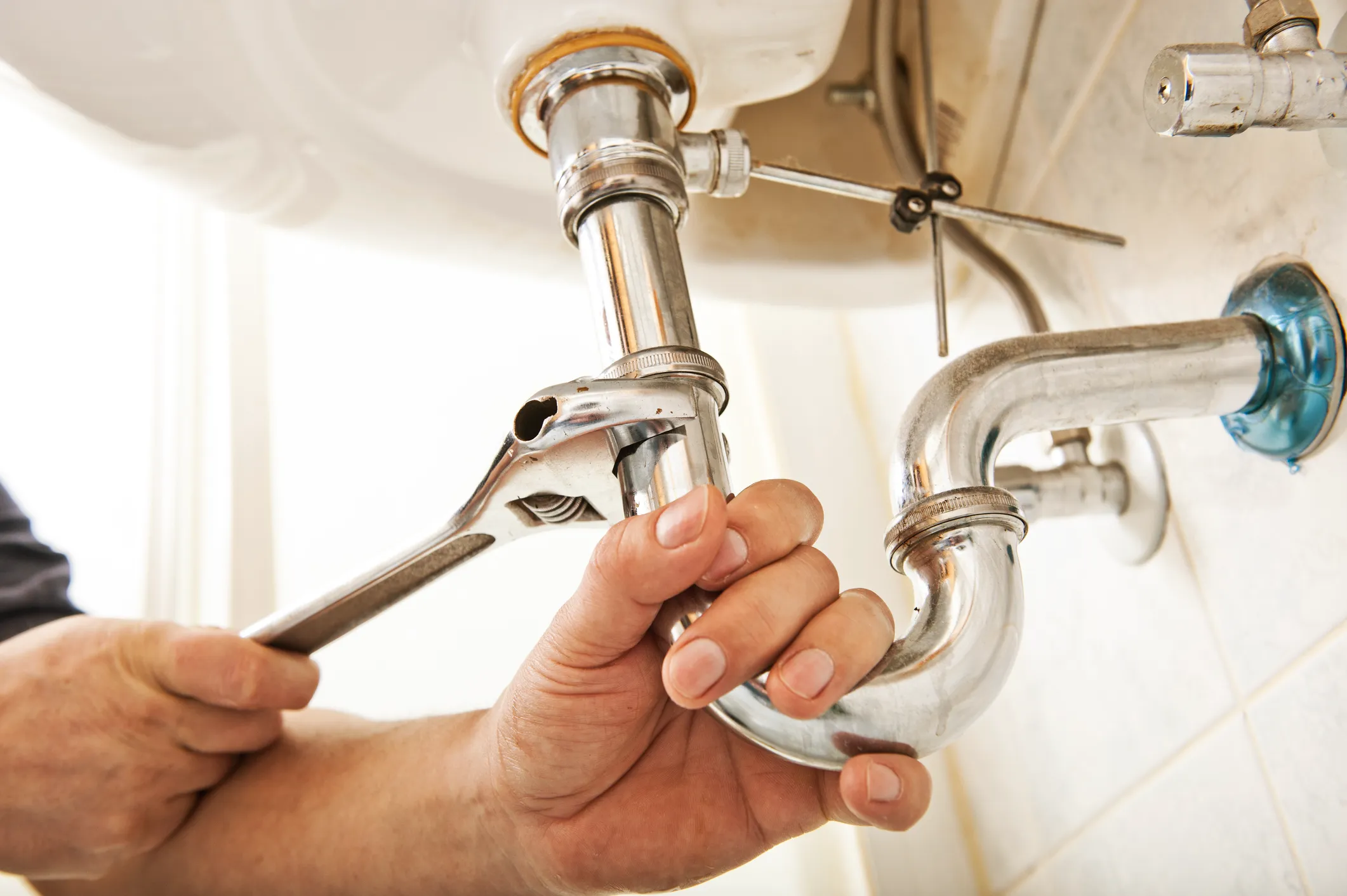 Plumbing Compliance and Regulations for Businesses: What You Need to Know
