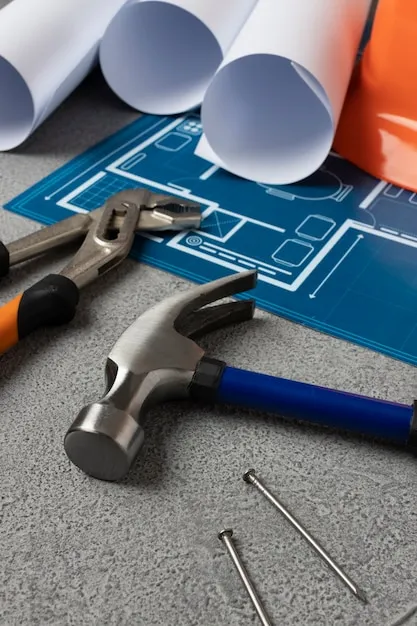 New Construction Plumbing Services