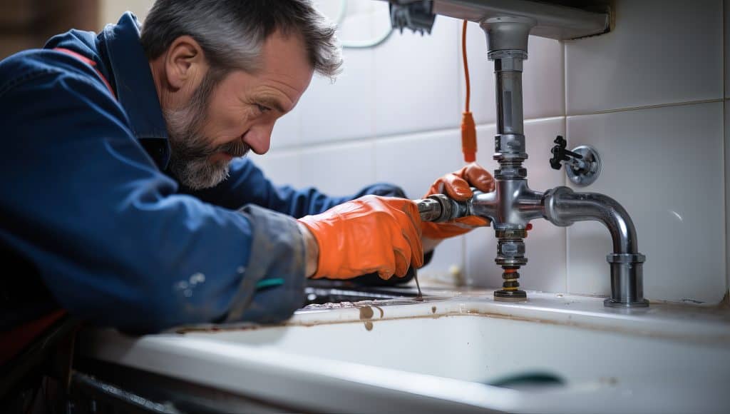 water leak repair in san antonio, san antonio plumbing leaks, fix water leaks san antonio