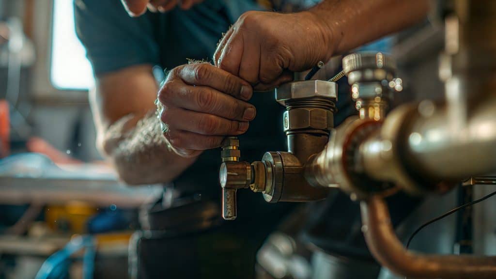 plumbing repair tips, San Antonio plumbing repair