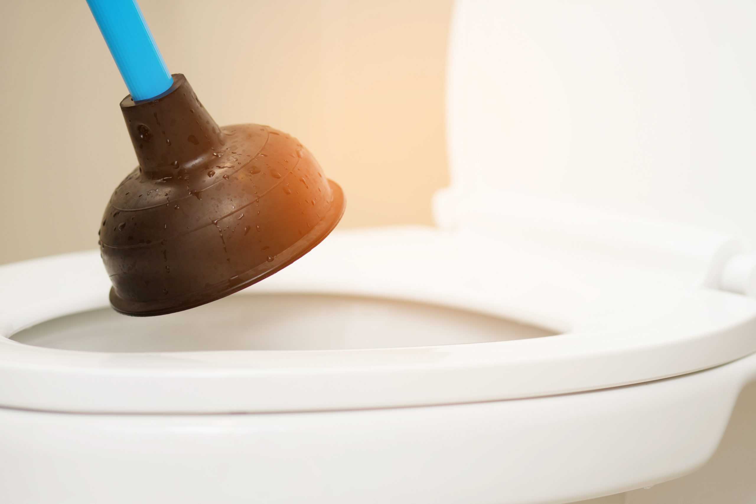 professional drain cleaning, drain cleaning San Antonio