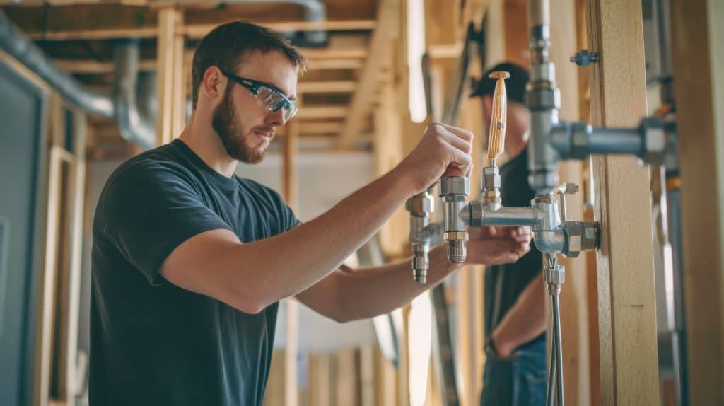 gas repair near me,gas leak San Antonio, natural gas plumbers near me