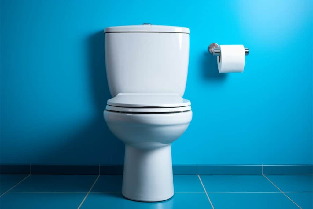 hard water stains in toilets (Converse), remove hard water stains from toilet bowl, hard water issues Kirby"