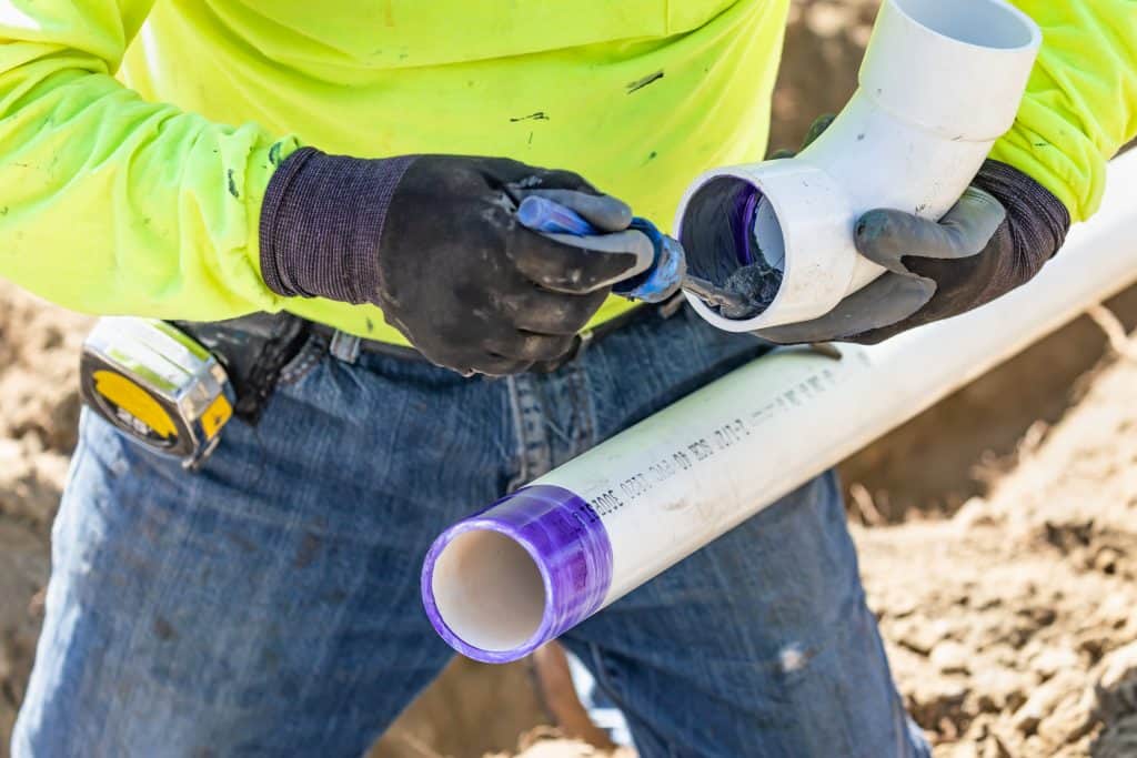 trenchless pipe repair, sewer excavation, sewer pipe lining